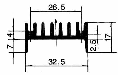 BSD-3CM-853cmͲɢa(chn)ƷҎ(gu)񅢔(sh)