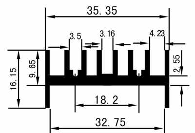 BSD-3CM-863cmͲɢa(chn)ƷҎ(gu)񅢔(sh)