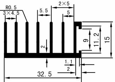 BSD-3CM-883cmͲɢa(chn)ƷҎ(gu)񅢔(sh)