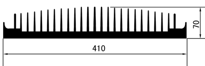 BSD-40-45CM-24045cmͲɢa(chn)ƷҎ(gu)񅢔(sh)