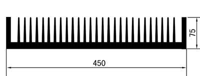 BSD-40-45CM-64045cmͲɢa(chn)ƷҎ(gu)񅢔(sh)
