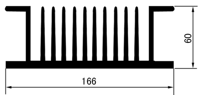 BSD-BPXC-10׃lϵͲɢa(chn)ƷҎ(gu)񅢔(sh)