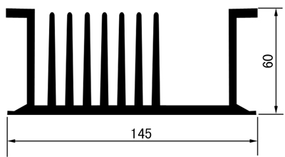 BSD-BPXC-20׃lϵͲɢa(chn)ƷҎ(gu)񅢔(sh)