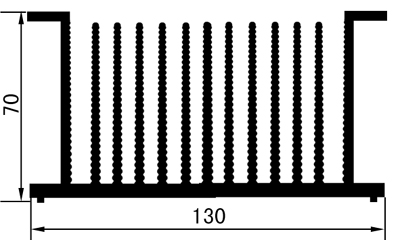 BSD-BPXC-27׃lϵͲɢa(chn)ƷҎ(gu)񅢔(sh)