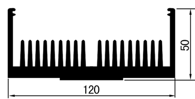 BSD-BPXC-30׃lϵͲɢa(chn)ƷҎ(gu)񅢔(sh)