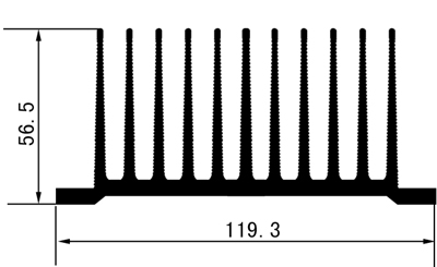 BSD-BPXC-31׃lϵͲɢa(chn)ƷҎ(gu)񅢔(sh)
