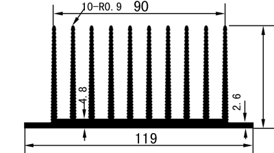 BSD-BPXC-32׃lϵͲɢa(chn)ƷҎ(gu)񅢔(sh)