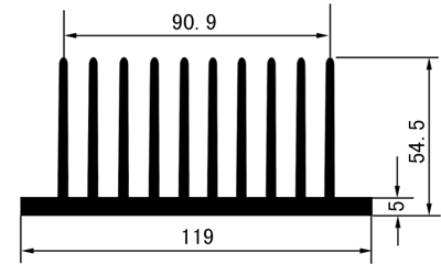 BSD-BPXC-33׃lϵͲɢa(chn)ƷҎ(gu)񅢔(sh)