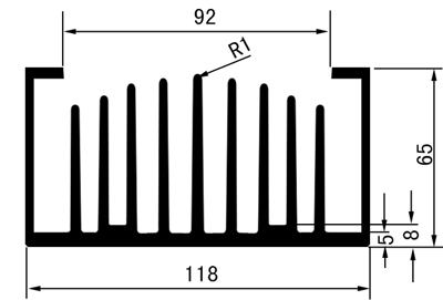 BSD-BPXC-34׃lϵͲɢa(chn)ƷҎ(gu)񅢔(sh)