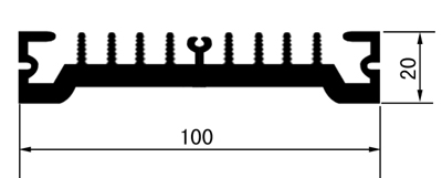 BSD-BPXC-36׃lϵͲɢa(chn)ƷҎ(gu)񅢔(sh)
