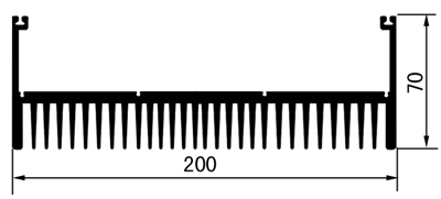 BSD-BPXC-4׃lϵͲɢa(chn)ƷҎ(gu)񅢔(sh)