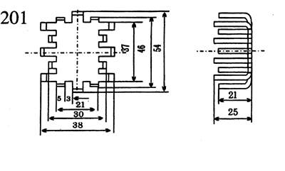 BSD-201X_ָɢa(chn)ƷҎ(gu)񅢔(sh)