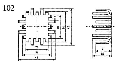 BSD-102X_ָɢa(chn)ƷҎ(gu)񅢔(sh)