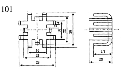 BSD-101X_ָɢa(chn)ƷҎ(gu)񅢔(sh)
