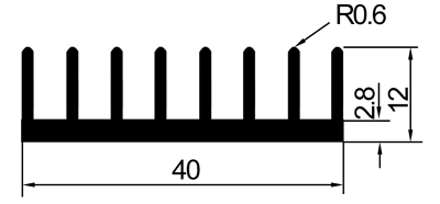 BSD-4CM-1024cmͲɢa(chn)ƷҎ(gu)񅢔(sh)