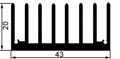 BSD-4CM-204cmͲɢa(chn)ƷҎ(gu)񅢔(sh)