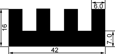 BSD-4CM-244cmͲɢa(chn)ƷҎ(gu)񅢔(sh)