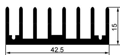 BSD-4CM-264cmͲɢa(chn)ƷҎ(gu)񅢔(sh)