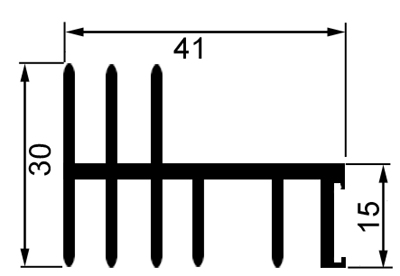 BSD-4CM-274cmͲɢa(chn)ƷҎ(gu)񅢔(sh)