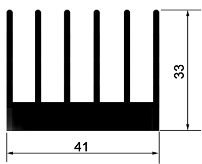 BSD-4CM-284cmͲɢa(chn)ƷҎ(gu)񅢔(sh)