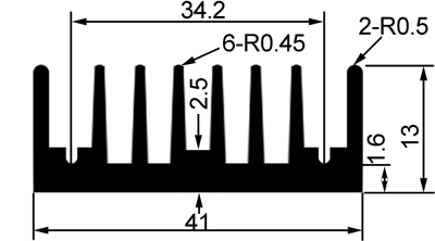 BSD-4CM-294cmͲɢa(chn)ƷҎ(gu)񅢔(sh)