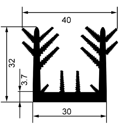 BSD-4CM-324cmͲɢa(chn)ƷҎ(gu)񅢔(sh)