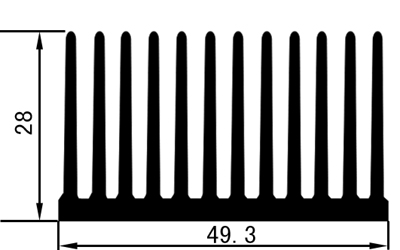 BSD-4CM-384cmͲɢa(chn)ƷҎ(gu)񅢔(sh)