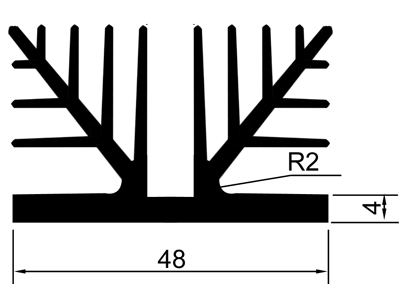 BSD-4CM-424cmͲɢa(chn)ƷҎ(gu)񅢔(sh)