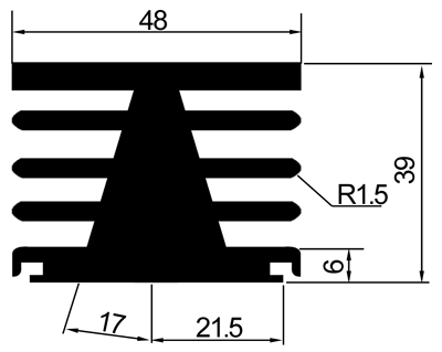 BSD-4CM-434cmͲɢa(chn)ƷҎ(gu)񅢔(sh)