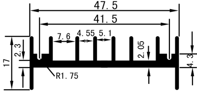 BSD-4CM-474cmͲɢa(chn)ƷҎ(gu)񅢔(sh)