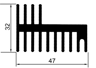 BSD-4CM-494cmͲɢa(chn)ƷҎ(gu)񅢔(sh)