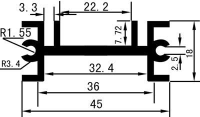 BSD-4CM-544cmͲɢa(chn)ƷҎ(gu)񅢔(sh)