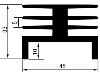 BSD-4CM-604cmͲɢa(chn)ƷҎ(gu)񅢔(sh)