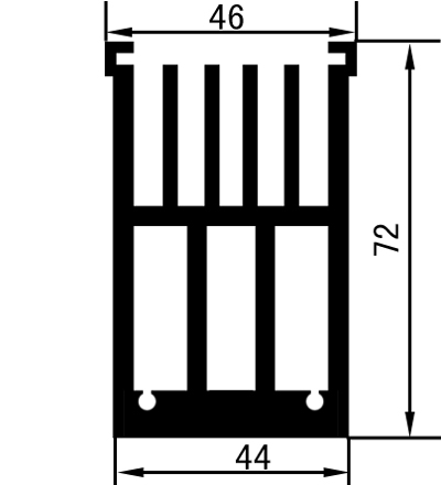 BSD-4CM-694cmͲɢa(chn)ƷҎ(gu)񅢔(sh)