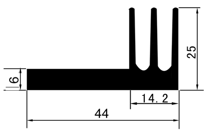 BSD-4CM-704cmͲɢa(chn)ƷҎ(gu)񅢔(sh)