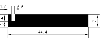 BSD-4CM-734cmͲɢa(chn)ƷҎ(gu)񅢔(sh)