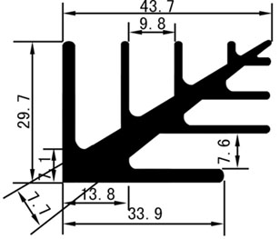 BSD-4CM-744cmͲɢa(chn)ƷҎ(gu)񅢔(sh)