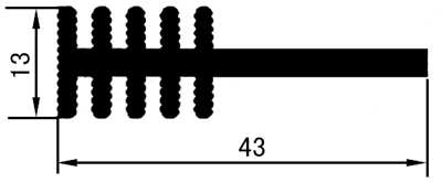 BSD-4CM-764cmͲɢa(chn)ƷҎ(gu)񅢔(sh)