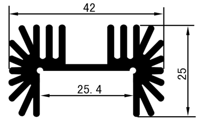 BSD-4CM-814cmͲɢa(chn)ƷҎ(gu)񅢔(sh)
