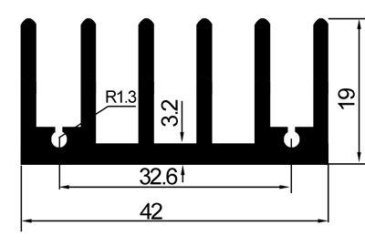 BSD-4CM-824cmͲɢa(chn)ƷҎ(gu)񅢔(sh)
