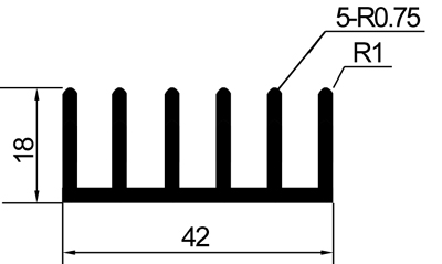 BSD-4CM-864cmͲɢa(chn)ƷҎ(gu)񅢔(sh)