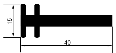 BSD-4CM-914cmͲɢa(chn)ƷҎ(gu)񅢔(sh)