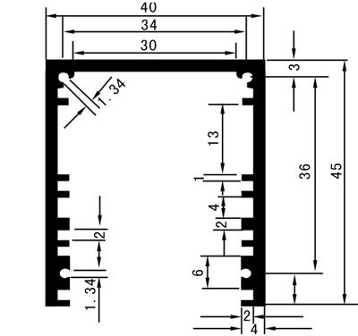 BSD-4CM-924cmͲɢa(chn)ƷҎ(gu)񅢔(sh)
