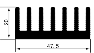 BSD-4CM-984cmͲɢa(chn)ƷҎ(gu)񅢔(sh)
