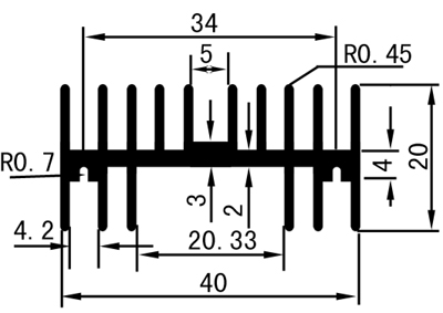 BSD-4CM-994cmͲɢa(chn)ƷҎ(gu)񅢔(sh)