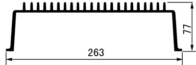 BSD-KZQ-1⚤Cһwɢa(chn)ƷҎ(gu)񅢔(sh)
