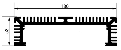 BSD-KZQ-10⚤Cһwɢa(chn)ƷҎ(gu)񅢔(sh)