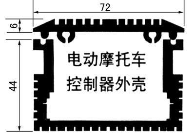 BSD-KZQ-100⚤C(j)һwɢa(chn)ƷҎ(gu)񅢔(sh)