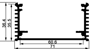 BSD-KZQ-101⚤C(j)һwɢa(chn)ƷҎ(gu)񅢔(sh)