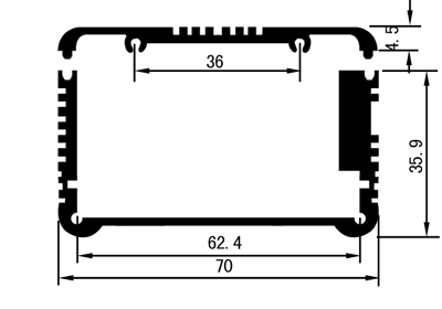 BSD-KZQ-102⚤C(j)һwɢa(chn)ƷҎ(gu)񅢔(sh)